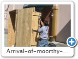 arrival-of-moorthy-2007-29